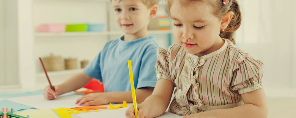 Oliveiras - Núcleo de Educação Infantil | Mundo Pequenino - Núcleo de Educação Infantil